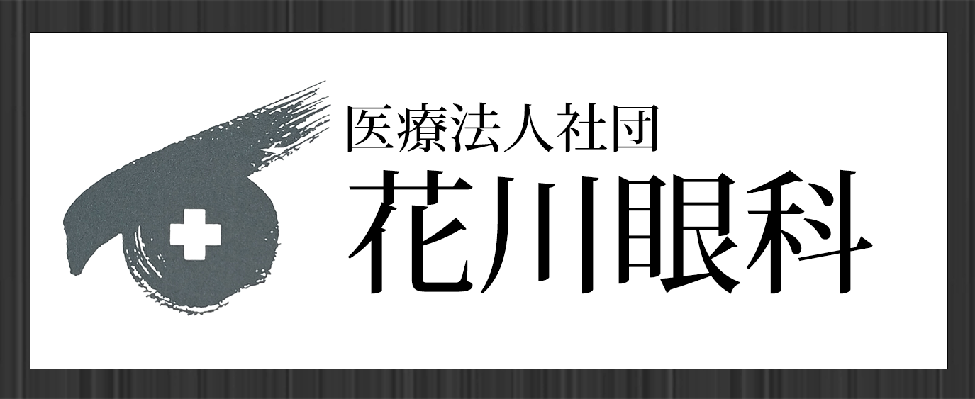医療法人社団 花川眼科